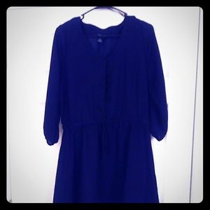 U.s. polo assn dress